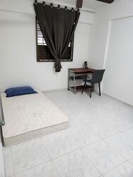 Blk 102 Woodlands Street 13 (Woodlands), HDB 3 Rooms #552811561